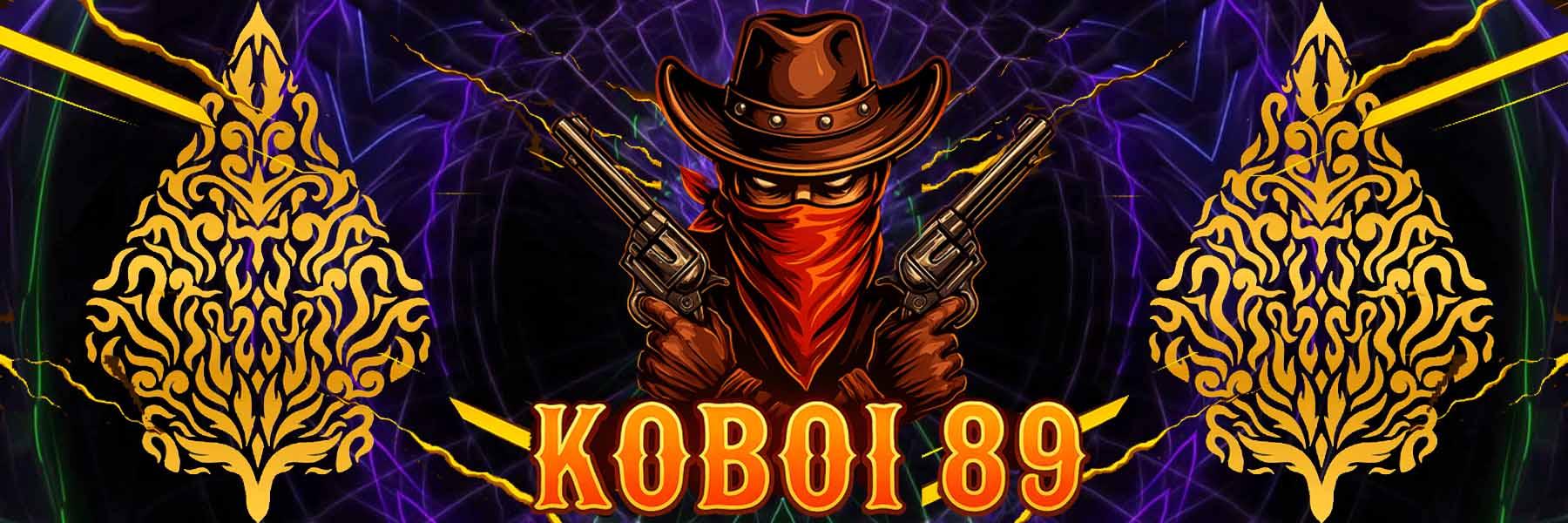 KOBOI89