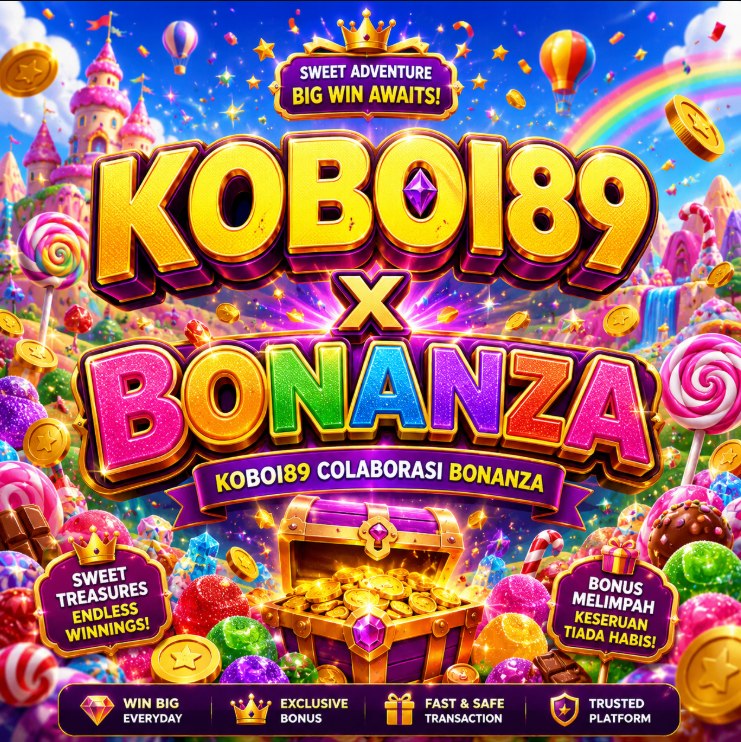 KOBOI89
