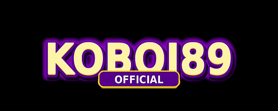 KOBOI89